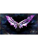 Last Epoch - Fractured Legend Supporter Pack DLC