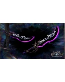 Last Epoch - Fractured Legend Supporter Pack DLC