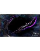 Last Epoch - Fractured Legend Supporter Pack DLC