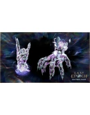 Last Epoch - Fractured Legend Supporter Pack DLC