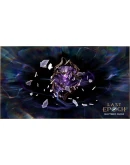 Last Epoch - Fractured Legend Supporter Pack DLC