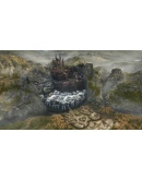 Dragonkin: The Banished - Lord Pack DLC - STEAM RU