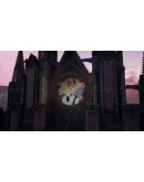 Dragonkin: The Banished - Lord Pack DLC - STEAM RU