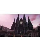 Dragonkin: The Banished - Lord Pack DLC - STEAM RU