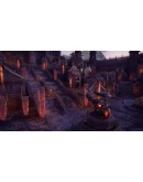 Dragonkin: The Banished - Lord Pack DLC - STEAM RU