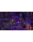 Dragonkin: The Banished - Lord Pack DLC - STEAM RU