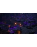 Dragonkin: The Banished - Lord Pack DLC - STEAM RU