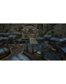 Dragonkin: The Banished - Lord Pack DLC - STEAM RU