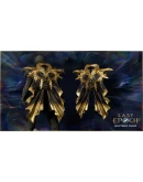 Last Epoch - Fractured Vanquisher Supporter Pack DLC Last Epoch - Fractured Vanquisher Supporter Pack DLC