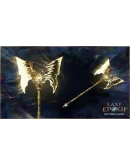 Last Epoch - Fractured Vanquisher Supporter Pack DLC Last Epoch - Fractured Vanquisher Supporter Pack DLC