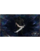 Last Epoch - Fractured Vanquisher Supporter Pack DLC Last Epoch - Fractured Vanquisher Supporter Pack DLC