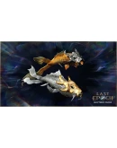 Last Epoch - Fractured Vanquisher Supporter Pack DLC Last Epoch - Fractured Vanquisher Supporter Pack DLC