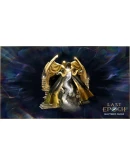 Last Epoch - Fractured Vanquisher Supporter Pack DLC Last Epoch - Fractured Vanquisher Supporter Pack DLC