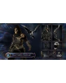 Last Epoch - Fractured Templar Supporter Pack DLC