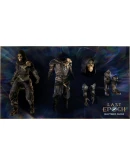 Last Epoch - Fractured Templar Supporter Pack DLC