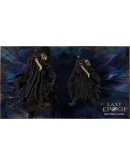 Last Epoch - Fractured Templar Supporter Pack DLC