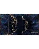 Last Epoch - Fractured Templar Supporter Pack DLC