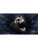 Last Epoch - Fractured Templar Supporter Pack DLC