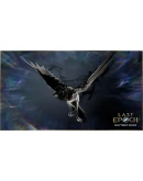 Last Epoch - Fractured Templar Supporter Pack DLC