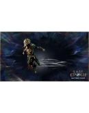 Last Epoch - Fractured Templar Supporter Pack DLC