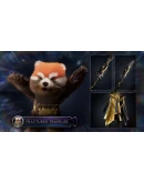 Last Epoch - Fractured Traveler Supporter Pack DLC