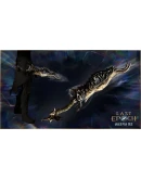 Last Epoch - Fractured Traveler Supporter Pack DLC