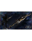 Last Epoch - Fractured Traveler Supporter Pack DLC