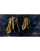 Last Epoch - Fractured Traveler Supporter Pack DLC