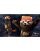 Last Epoch - Fractured Traveler Supporter Pack DLC