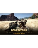 Crimson Desert Deluxe Edition Steam Offline