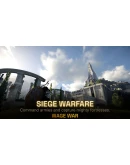 Crimson Desert Deluxe Edition Steam Offline
