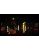 Crawling Angels АВТОДОСТАВКА STEAM РОССИЯ