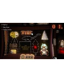 Crawling Angels АВТОДОСТАВКА STEAM РОССИЯ