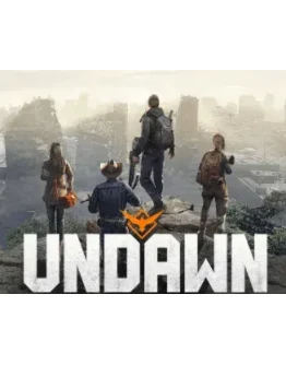 UNDAWN - RC - ДОНАТ - БЫСТРО - БЕЗ ВХОДА UNDAWN - RC - ДОНАТ - БЫСТРО - БЕЗ ВХОДА