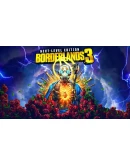 Crimson Desert Deluxe + Kingdom Come 2 + ИГРЫ XBOX АККАУНТ Аренда