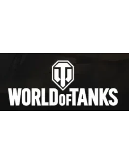 World of Tanks WOT Gold World of Tanks WOT Gold