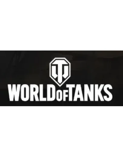 World of Tanks WOT Gold