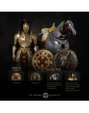 CRIMSON DESERT DELUXE EDITION БЕЗ ОЧЕРЕДИ АВТО-ВЫДАЧА CRIMSON DESERT DELUXE EDITION БЕЗ ОЧЕРЕДИ АВТО-ВЫДАЧА