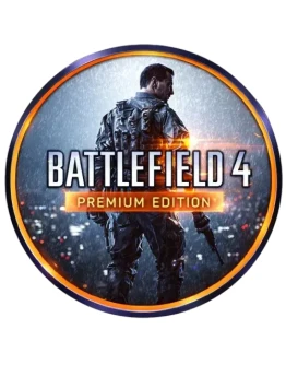 Battlefield 4 Premium Edition +DLC +GAMES Steam (GLOBAL)
