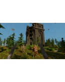 Everwind * STEAM РОССИЯ АВТОДОСТАВКА 0 КАРТЫ