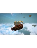 Everwind * STEAM РОССИЯ АВТОДОСТАВКА 0 КАРТЫ