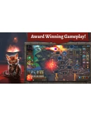 Clank! - STEAM GIFT РОССИЯ