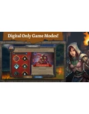 Clank! - STEAM GIFT РОССИЯ