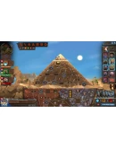 Clank! - Mummy's Curse DLC - STEAM GIFT РОССИЯ