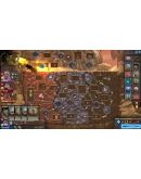 Clank! - Mummy's Curse DLC - STEAM GIFT РОССИЯ