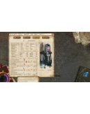 Vagrus - The Riven Realms - STEAM GIFT РОССИЯ Vagrus - The Riven Realms - STEAM GIFT РОССИЯ