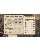 Vagrus - The Riven Realms - STEAM GIFT РОССИЯ Vagrus - The Riven Realms - STEAM GIFT РОССИЯ