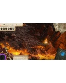 Vagrus - The Riven Realms At the Heart of Ruin DLC