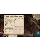 Vagrus - The Riven Realms At the Heart of Ruin DLC