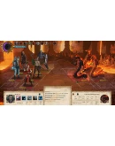 Vagrus - The Riven Realms At the Heart of Ruin DLC